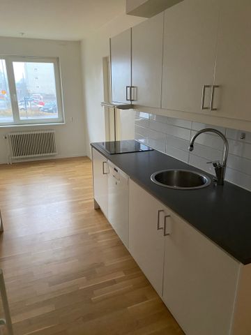 Zetterbergsgatan 5 - Photo 4