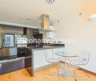 Bridges Court Road, Battersea, SW11 - Photo 5