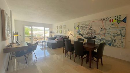 1D Carrer des Peix, Andratx, Balearic Islands 07157 - Photo 4