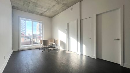 7227 Boul. Newman Montréal (LaSalle), QC H8N - Photo 2
