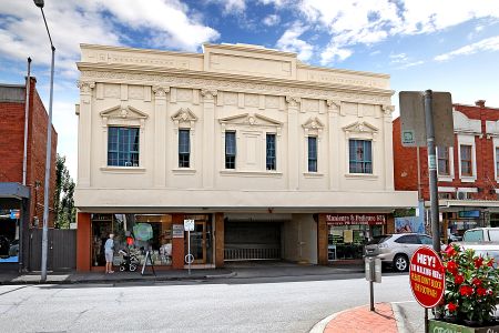 9/145 Ormond Road, Elwood VIC 3184 - Apartment For Rent | Domain - Photo 5