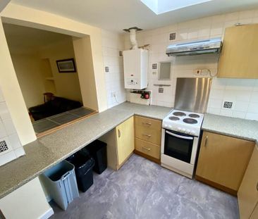 3 bedroom house to rent - Photo 2