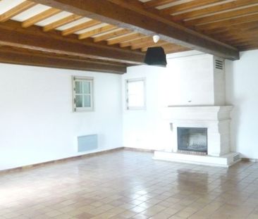 ROGNONAS - Villa R+1 avec terrasse, garage, jardin., - Photo 2