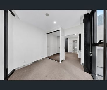 402/33 Clarke Street, Southbank, Vic 3006 - Photo 5