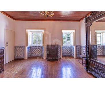 Moradia T1 em Lisboa - Photo 3