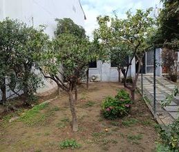 Μονοκατοικία για ενοικίαση - Αργυρούπολη, - Photo 3