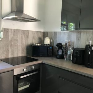 Appartement 4 pièces à Sarreguemines - Photo 2