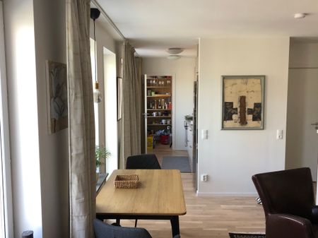 Skogängsvägen, Spånga - Foto 5