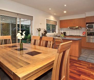 2 The Grove, Glen Waverley - Photo 3