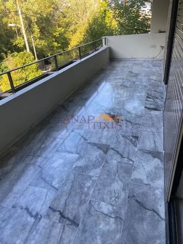 Διαμέρισμα για ενοικίαση Κέντρο (Κηφισιά) - Photo 5