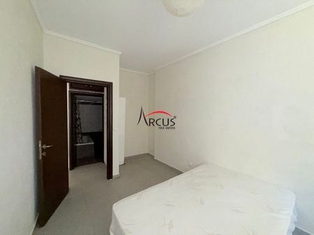 Studio/Γκαρσονιέρα για ενοικίαση Εύοσμος - Photo 5