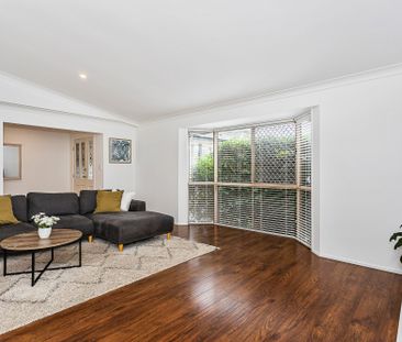 145 Wallandra Road, Mudgeeraba QLD 4213 - House For Rent | Domain - Photo 3