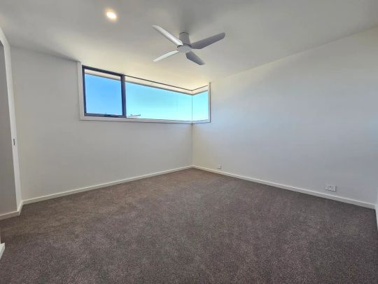 “Immaculate Four Bedroom Quality Family Home” - Photo 1