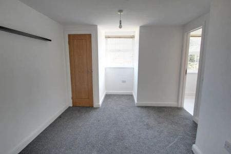 1 bed apartment to rent in Scott Street, Leicester, LE2 - Photo 4