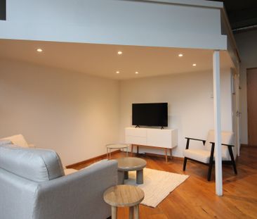 Te huur: Appartement Lichttoren in Eindhoven - Foto 2