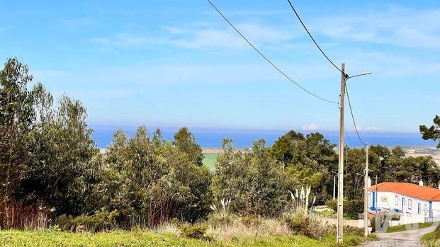 Moradia T2 em Lisboa - Photo 1