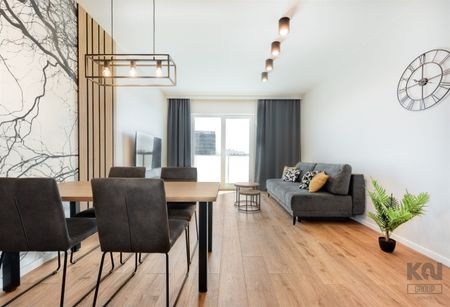 Łódź, Śródmieście, Mickiewicza - Photo 5