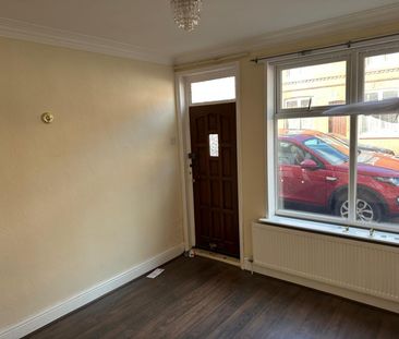 2 Bed House Kingston Road Leicester LE2 - Ace Properties - Photo 6