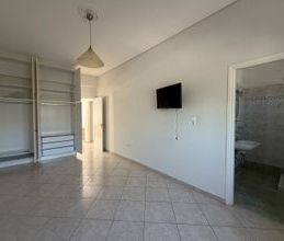 Διαμέρισμα για ενοικίαση - Κόρινθος, - Photo 5