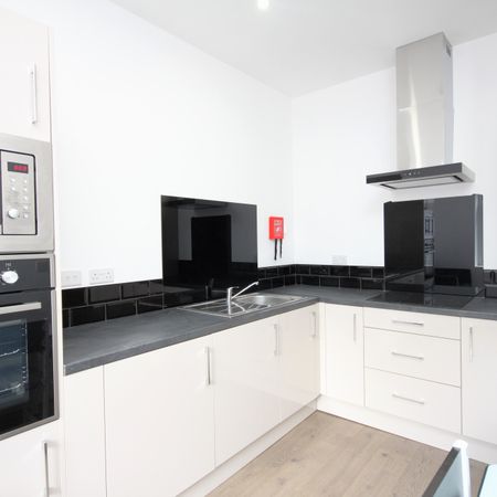 Lune Street, Preston - Photo 3