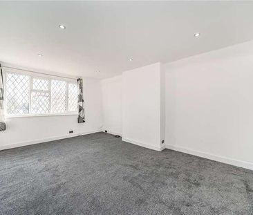 Exford Road, Lee, SE12 - Photo 2