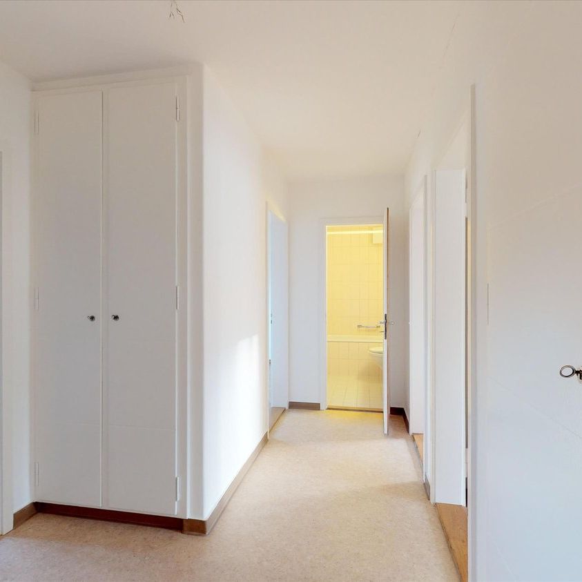 "Ihre Wohnoase - Mieten ohne Kaution!" - Foto 1