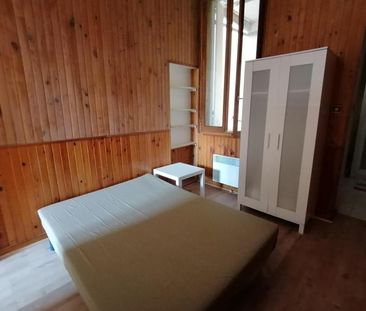Location Appartement 2 pièces 32m² BORDEAUX 33800 - Photo 3