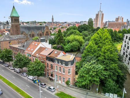 Appartement - Leuven - Photo 5