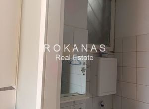 Studio/Γκαρσονιέρα για ενοικίαση - Άλιμος, - Photo 4