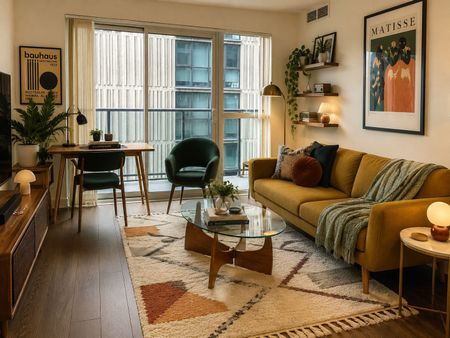 For Lease - 28 Ted Rogers Way Unit# 1110, Toronto, Ontario - Photo 5