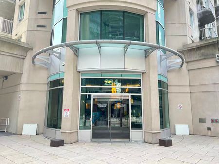 For Lease - 234 Rideau Street Unit# 1009, Lower Town - Sandy Hill, Ontario - Photo 5