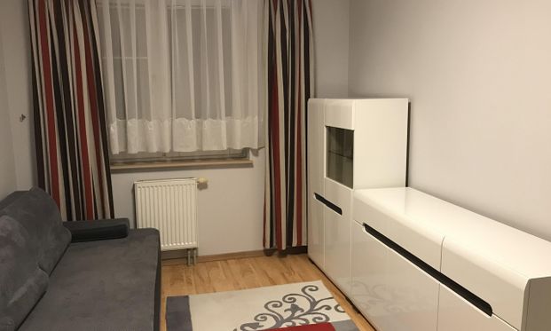 mazowieckie, Warszawa, Ursus, Tomcia Palucha - Photo 1