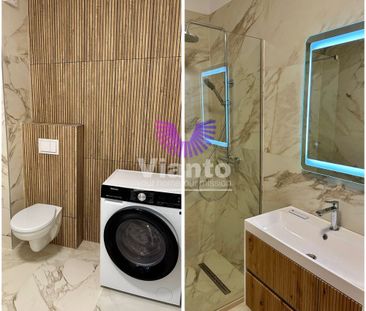 Apartament 3 camere | Prima inchiriere | Parcare | One Residence | Sel - Photo 3