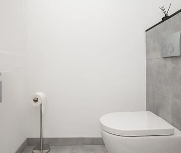 Stamerbos 1358 EP Almere - Photo 6