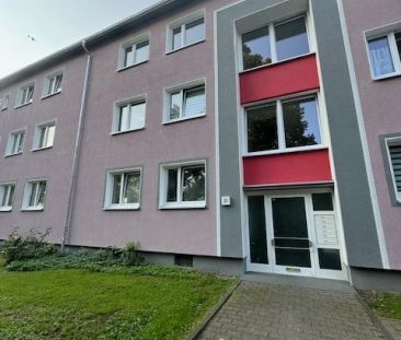 Kamperstraße 31, 40589 Düsseldorf - Foto 3