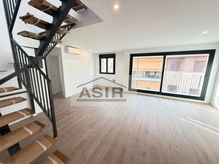 Piso de alquiler en Avenida Alzira, Polinyà de Xúquer - Photo 3