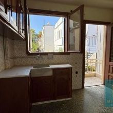 Διαμέρισμα για ενοικίαση - Χαϊδάρι, - Photo 1