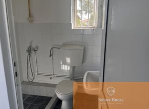 Διαμέρισμα για ενοικίαση - Νέα Ερυθραία, - Photo 4