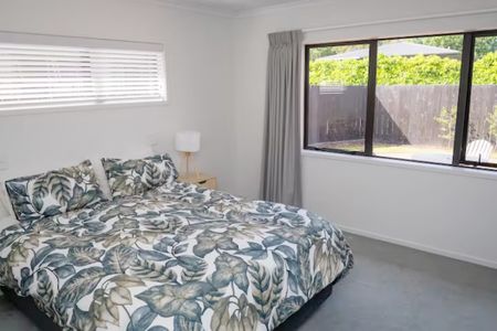 36A Larcy Road, Lynmore - Photo 5