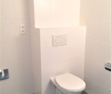 Quartier de la Gradelle - Chêne-Bougeries - Photo 4