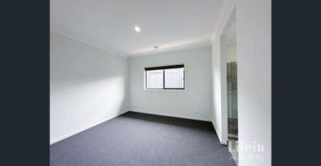 Modern Family Living in a Convenient Location – 4-Bedroom Home - Photo 2