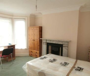 Wilton Road, Southampton, SO15 - Photo 4