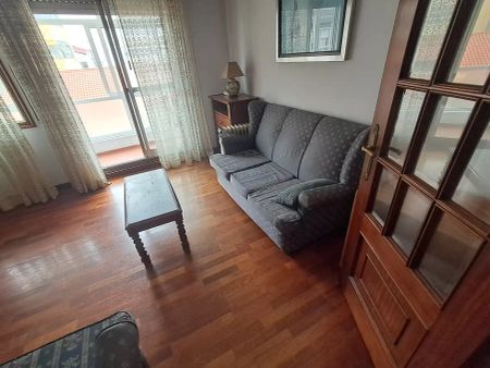 Vigo - Photo 4