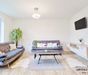 ABSOLUTE REAL / 5i dom, Devínska Nová Ves – Ílová ulica, 169.5 m2, ... - Photo 2