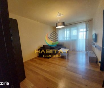 Închiriere Apartament 2 camere - Drumul Taberei | Parcul Moghioros - Fotografie 2
