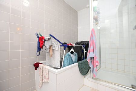 Appartement, Grote Markt - Foto 5