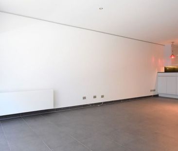 Appartement te huur in Oostende voor € 850 met 2 slaapkamers - Foto 5