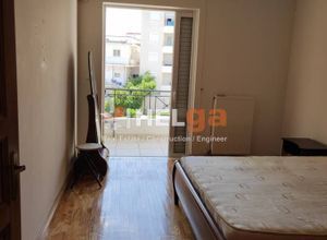 Διαμέρισμα για ενοικίαση - Πάτρα, - Photo 5