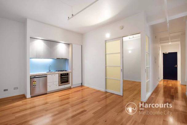 Heritage Living - Temple Court! - Photo 1