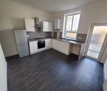 Pilsworth Road - Photo 4